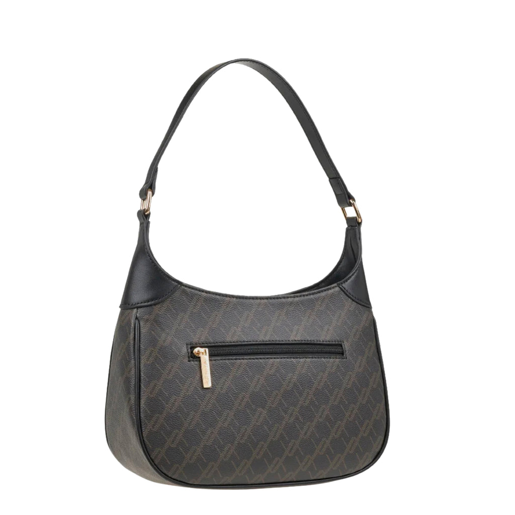 Borsa Bagora - Verde Fashion