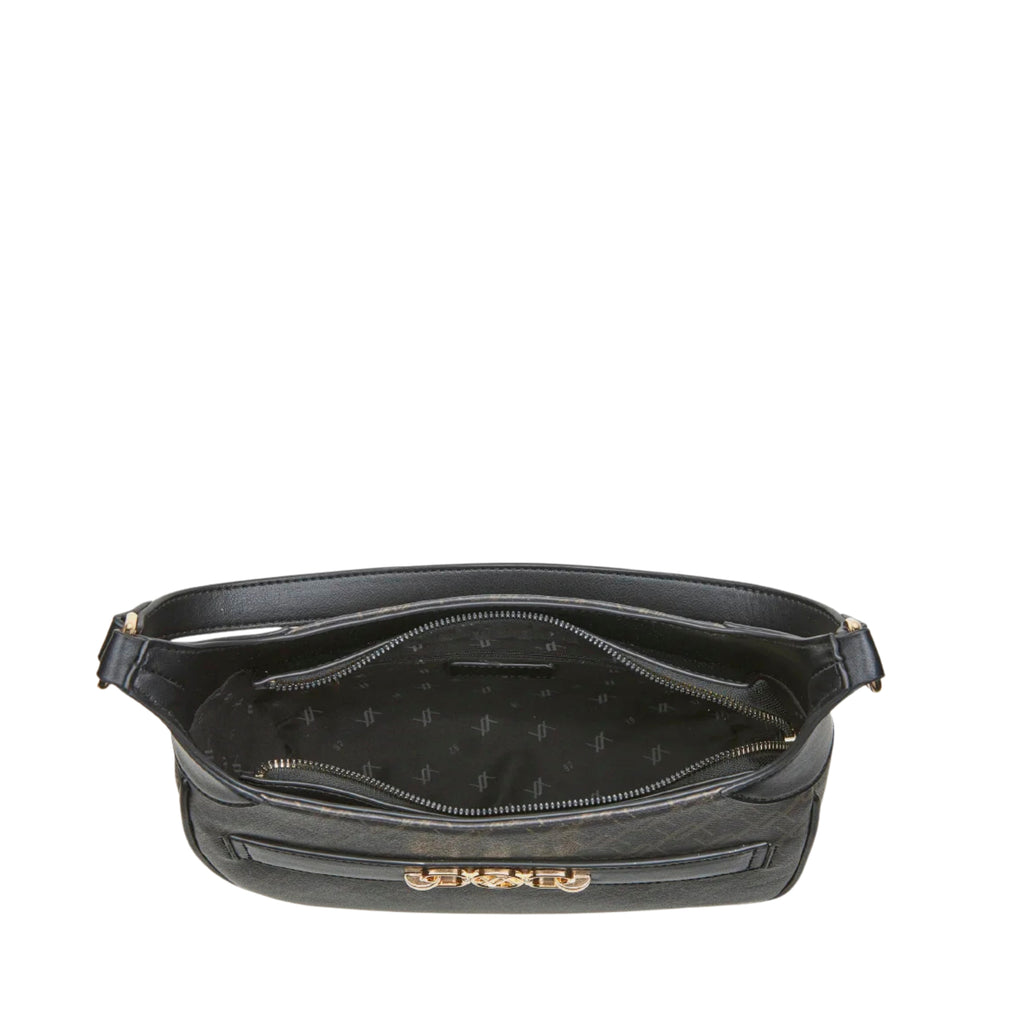 Borsa Bagora - Verde Fashion