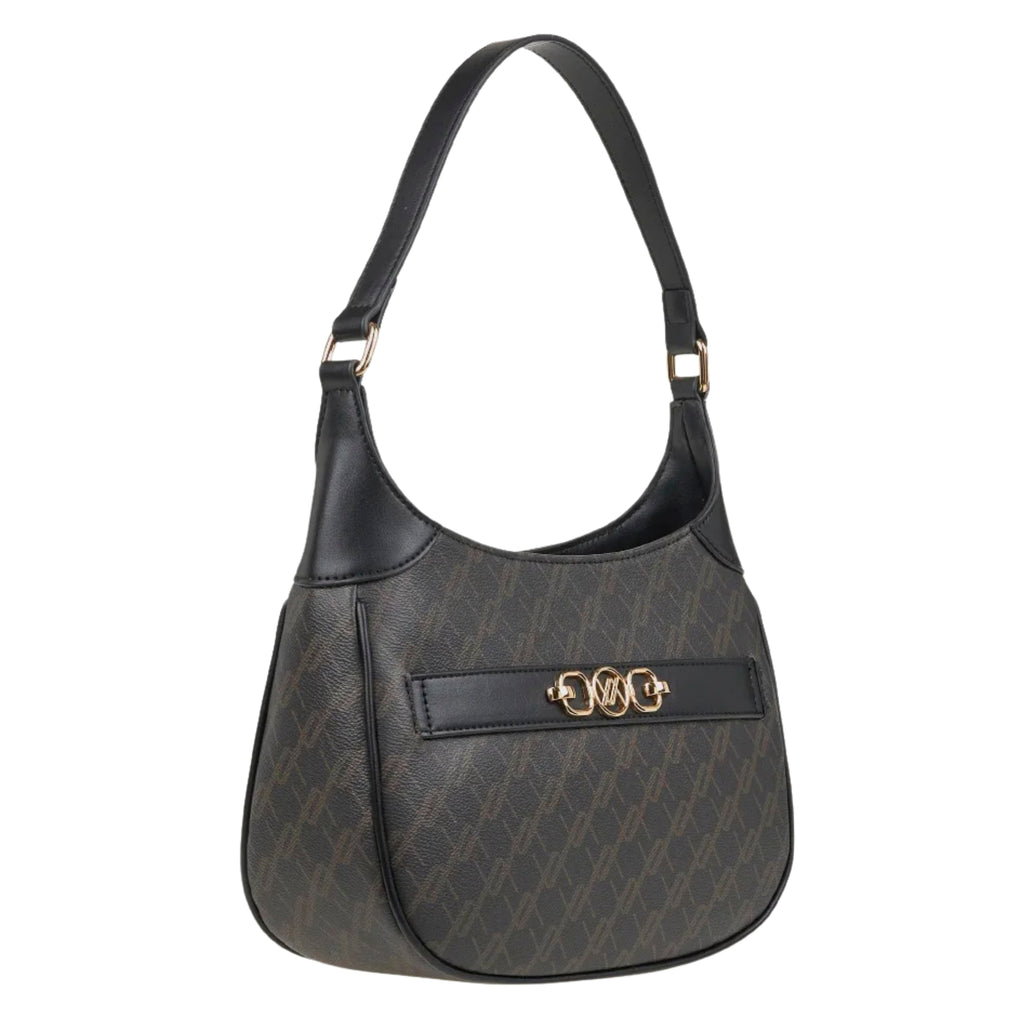 Borsa Bagora - Verde Fashion