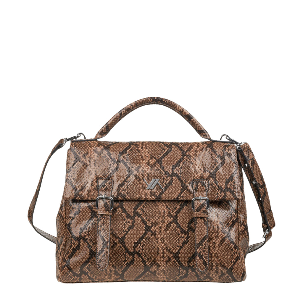 Borsa Dalia - Verde Fashion