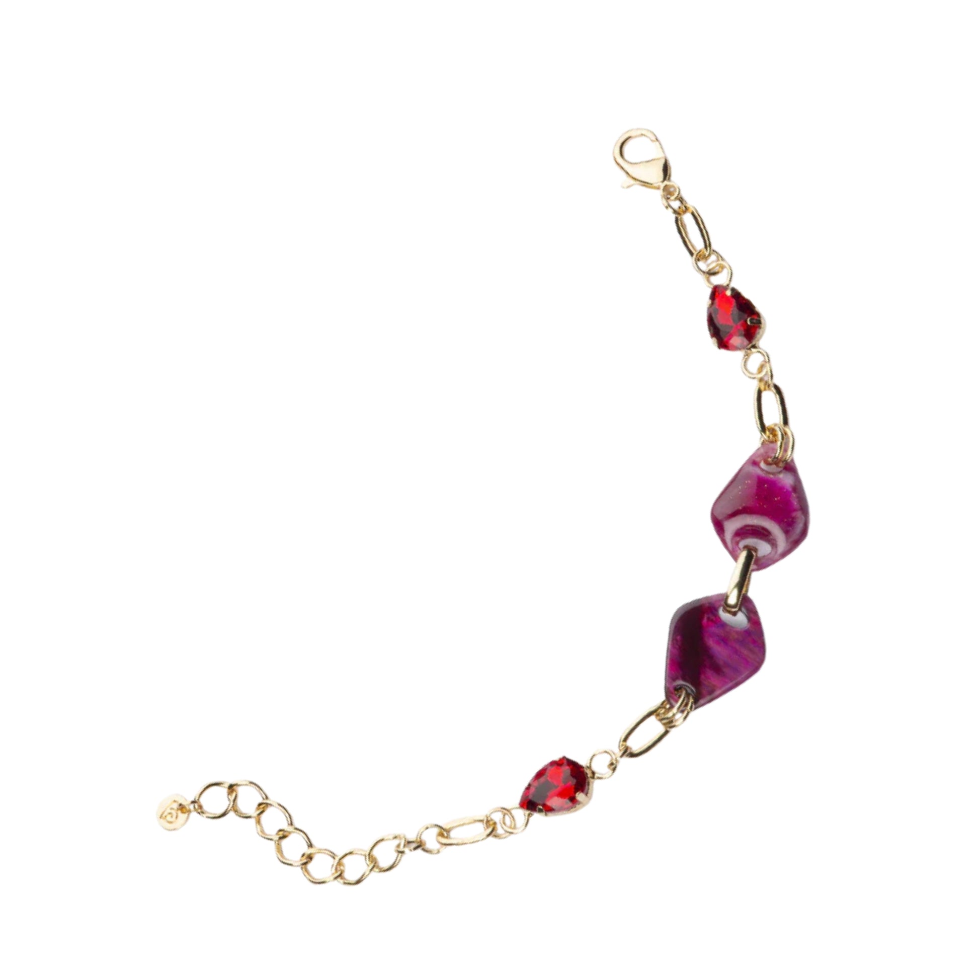 Bracciale Diamond - You B'jou by Barbieri
