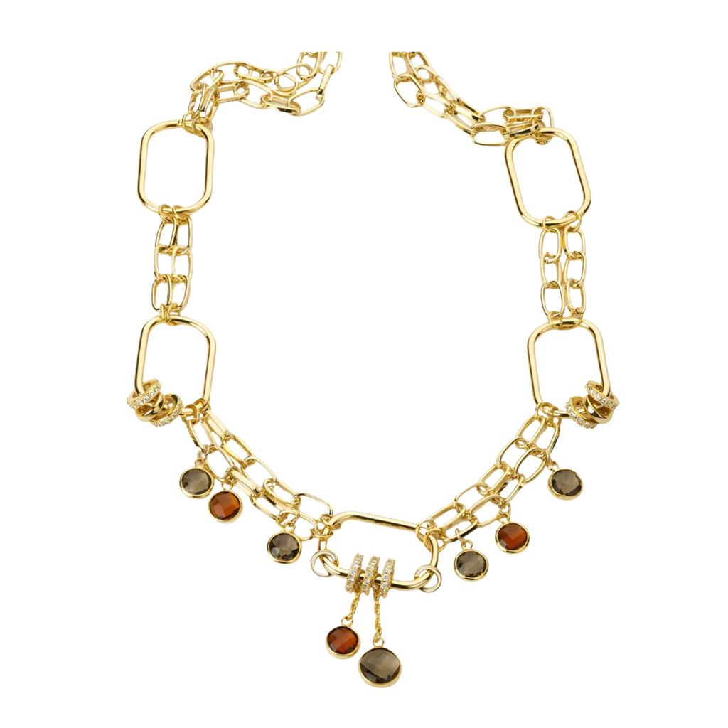 Collana Reinassance - You B'jou by Barbieri