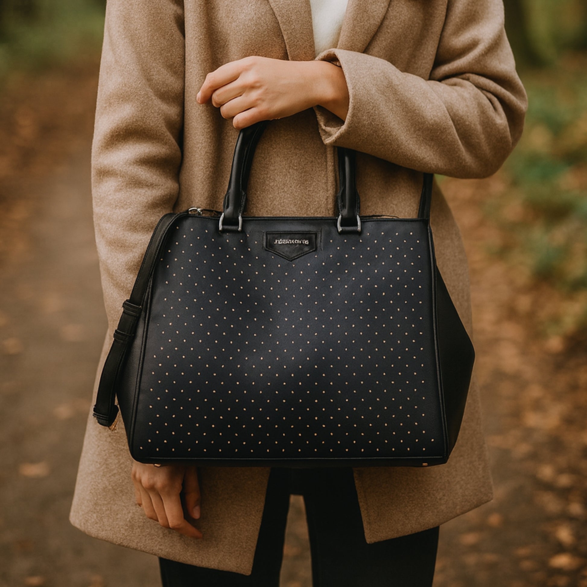 Borsa Margot - Maria Celine