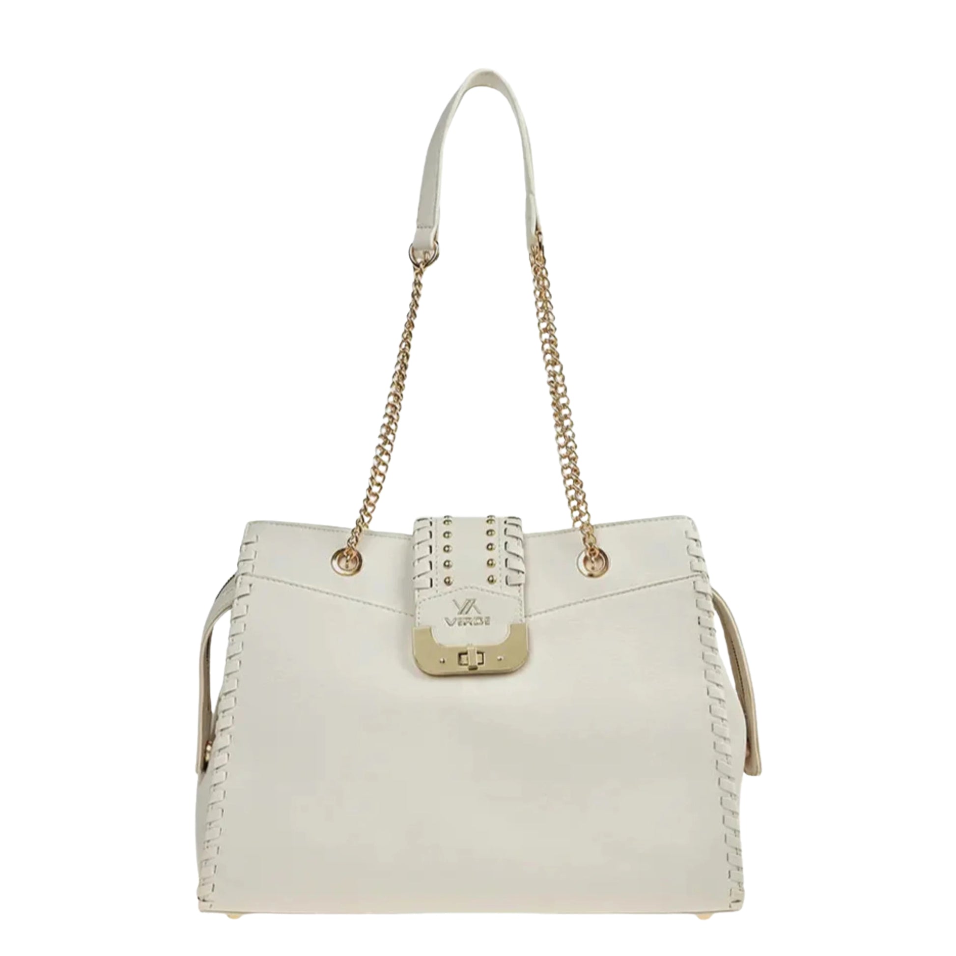 Borsa Camila - Verde Fashion