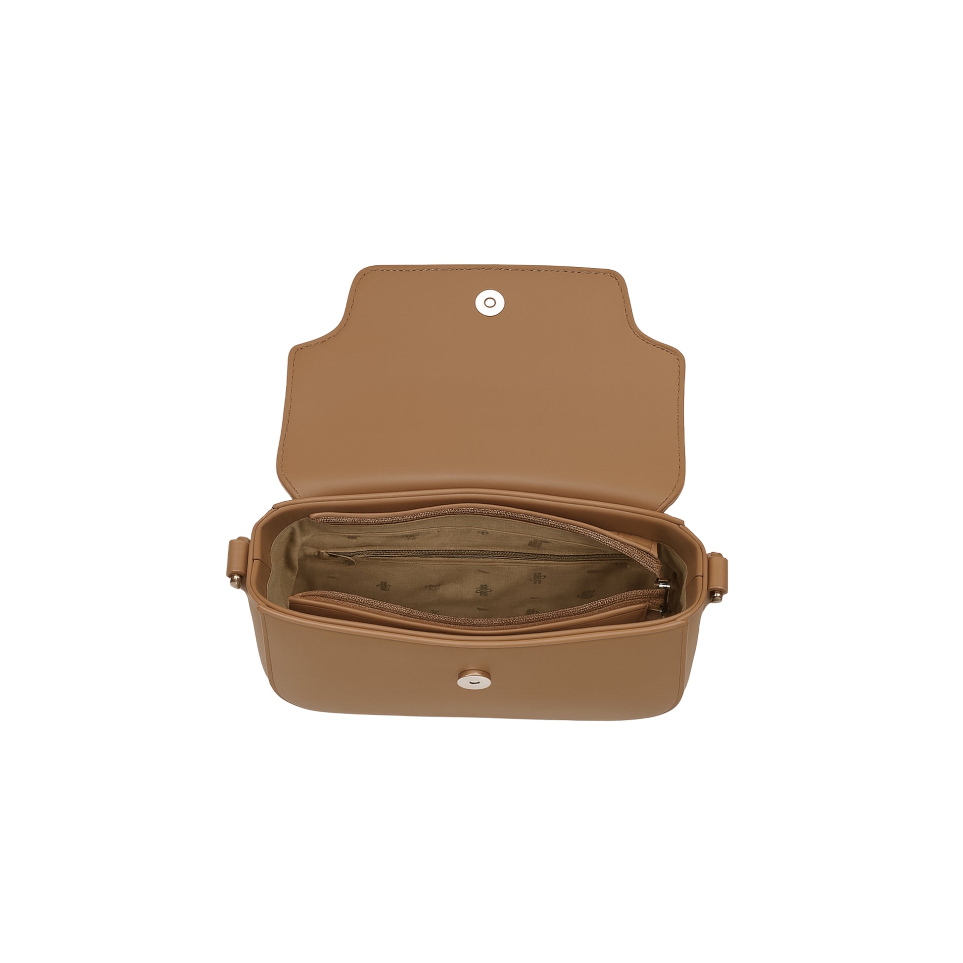 Borsa Mini Looma - Verde Fashion