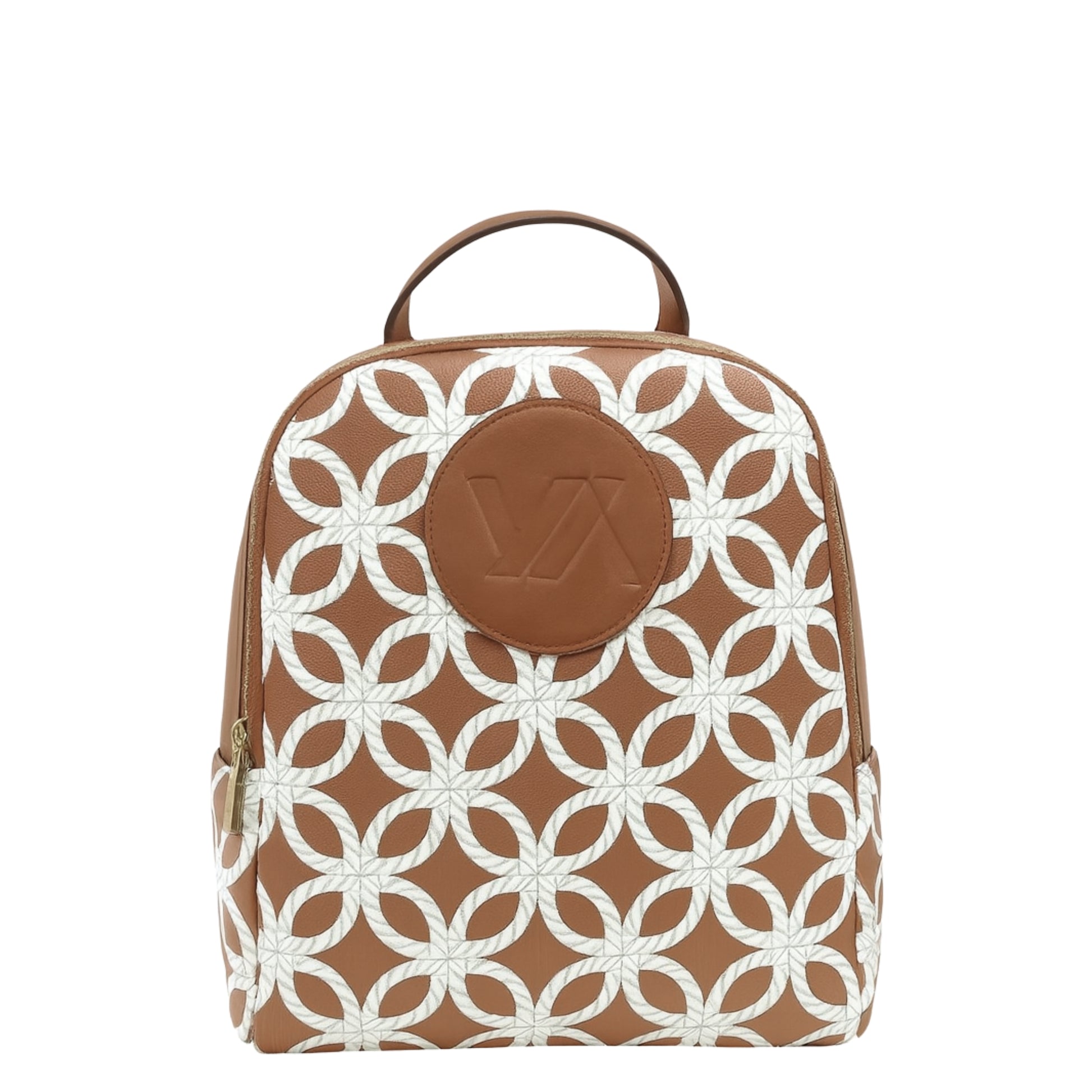 Verde Zaino "CAPRI"