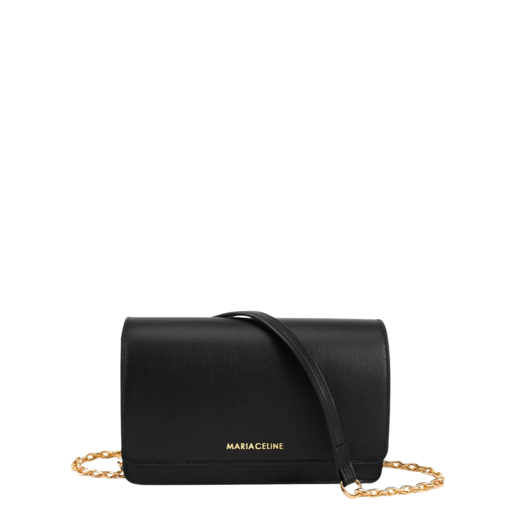 Borsa Mini Mia - Maria Celine