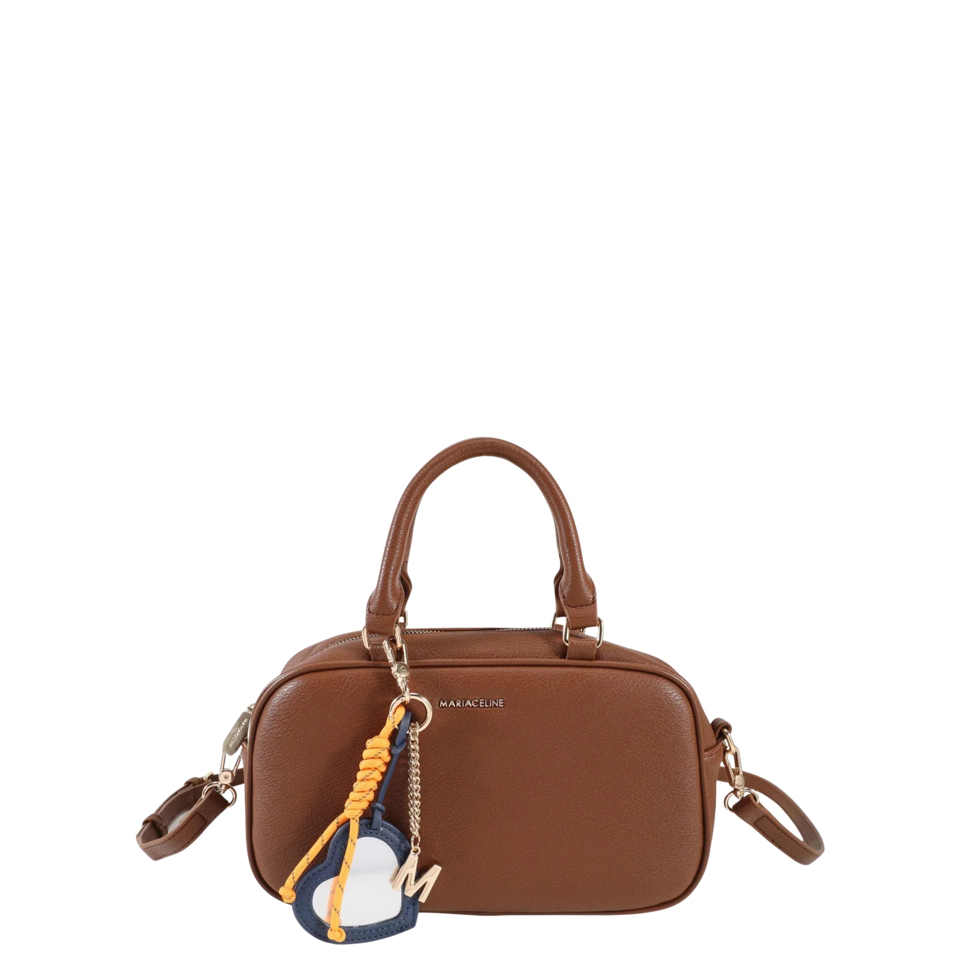Borsa Charme - Maria Celine
