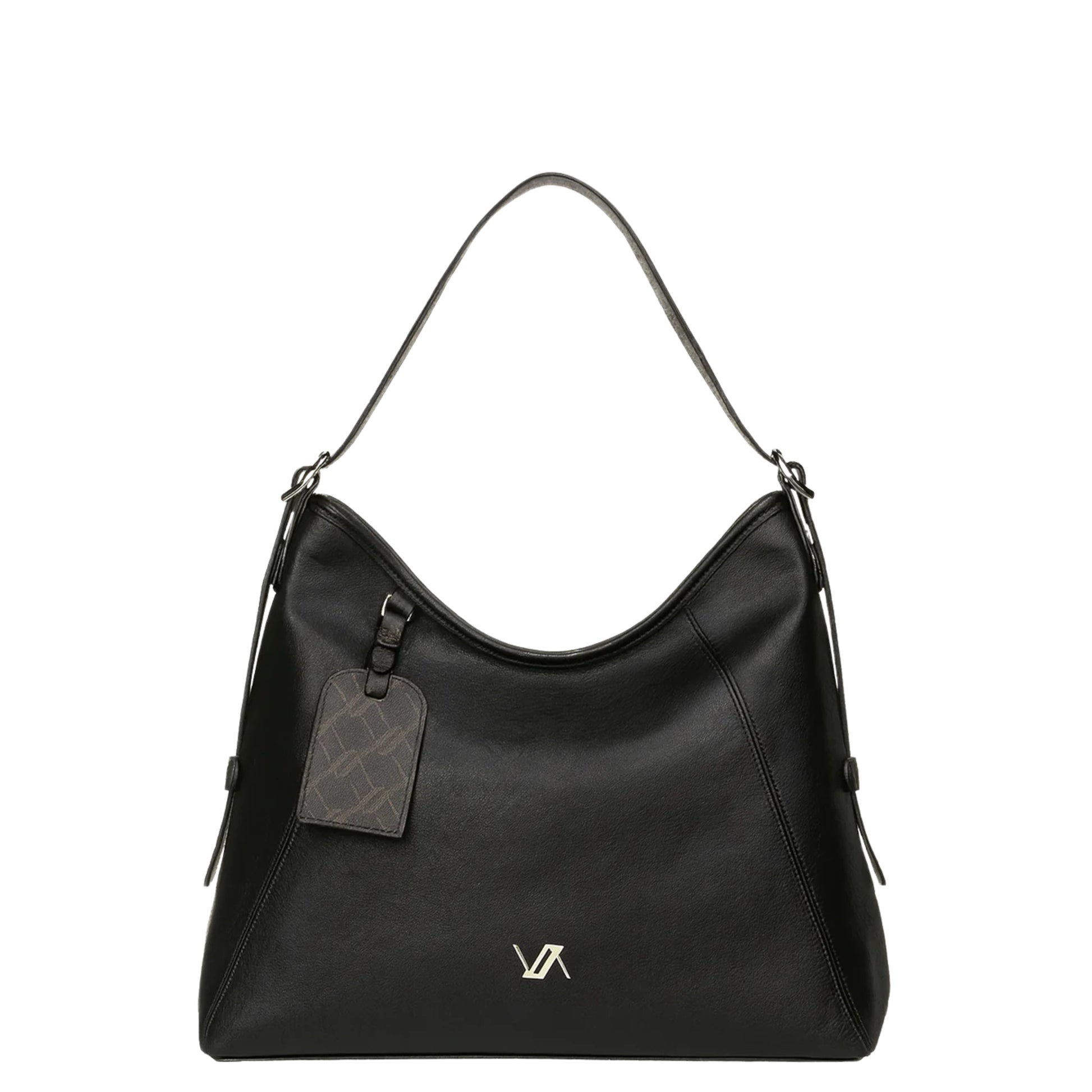 Borsa Aura - Verde Fashion