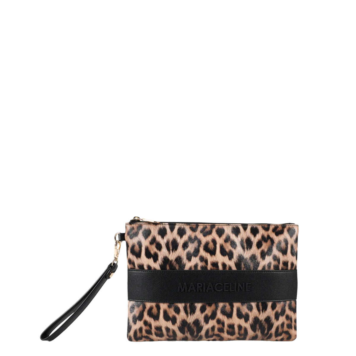 MariaCeline Pochette "LUDMILA"