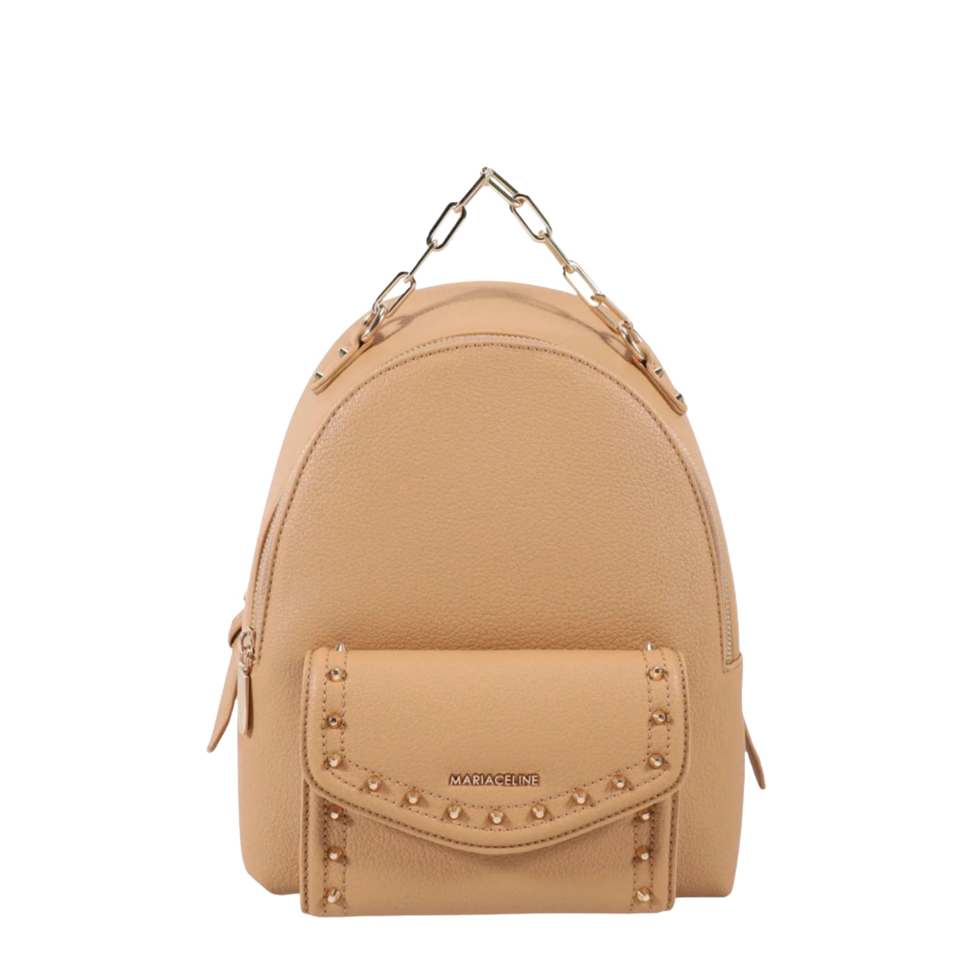 MariaCeline Zaino "MIMOSA BACKPACK"