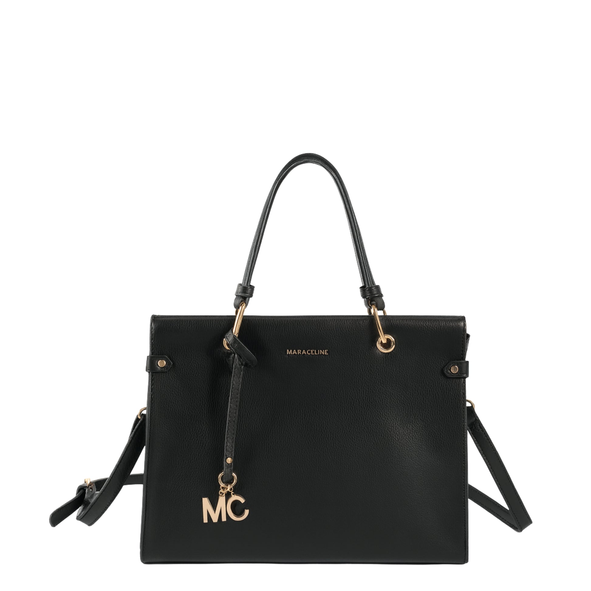 MariaCeline Borsa "JANETTE"