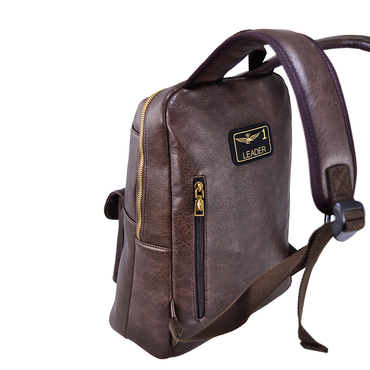 Zaino Porta PC Aeronautica Militare AM475 Pilot