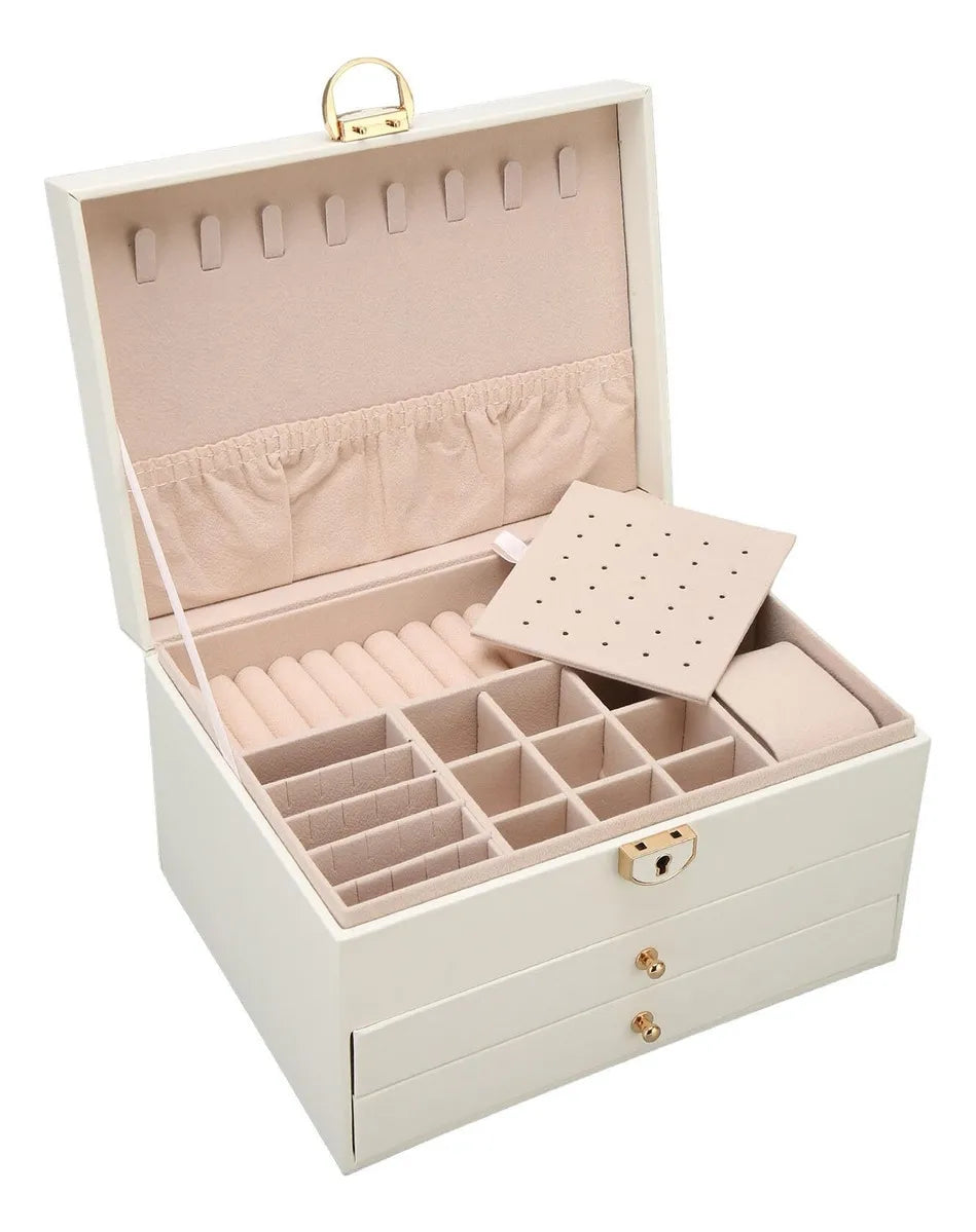 Portagioie Nobile - Les folies