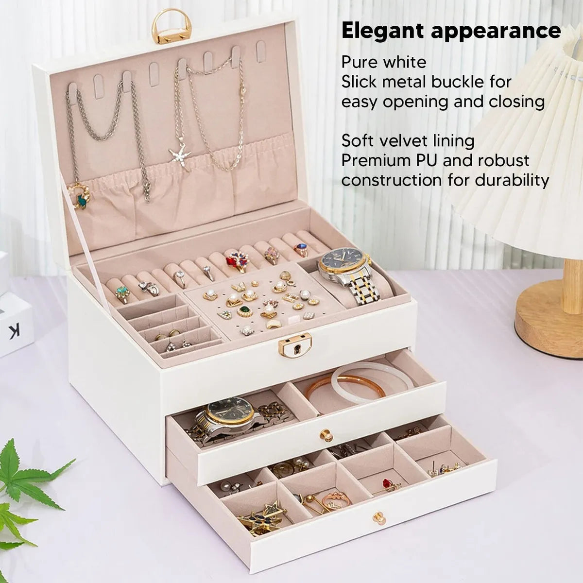 Portagioie Nobile - Les folies