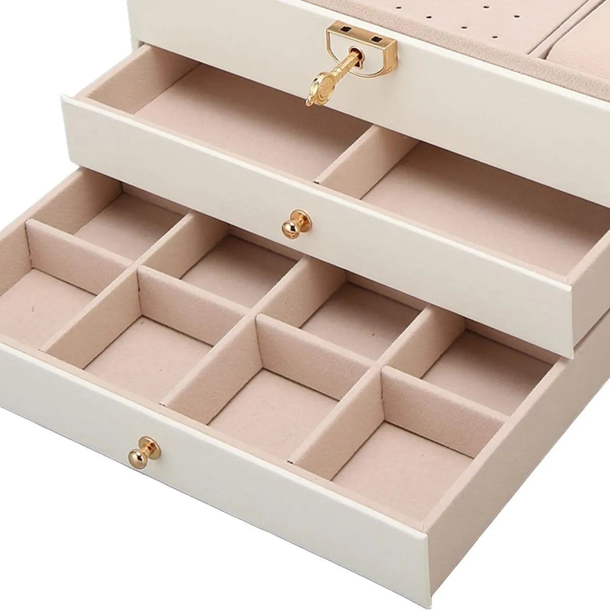 Portagioie Nobile - Les folies