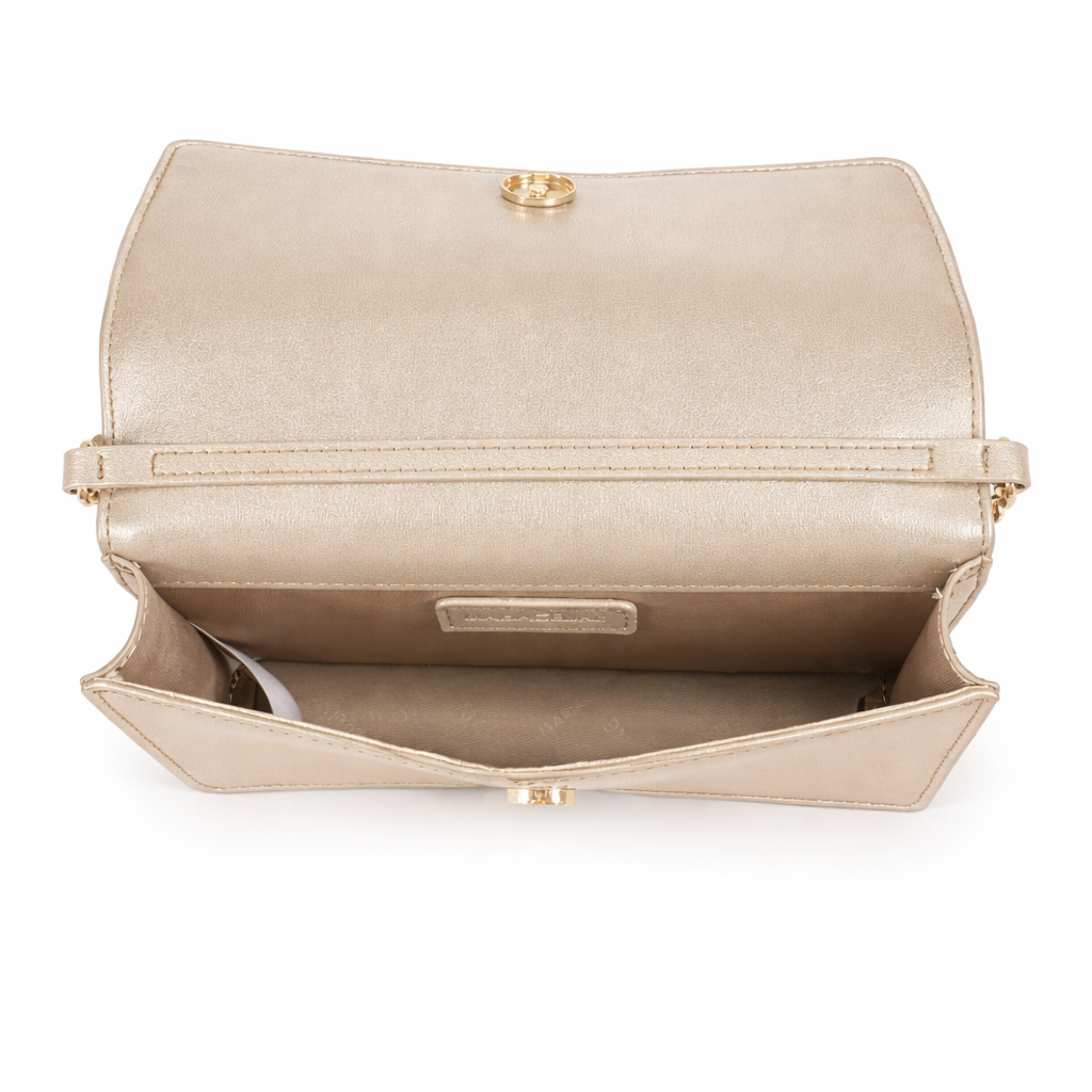 Mini bag Bling Bling - Maria Celine
