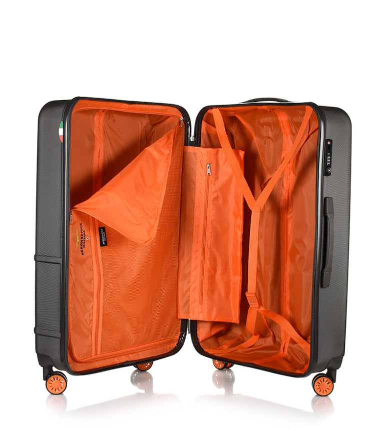 Trolley grande Aeronautica Militare AM220-70 Force