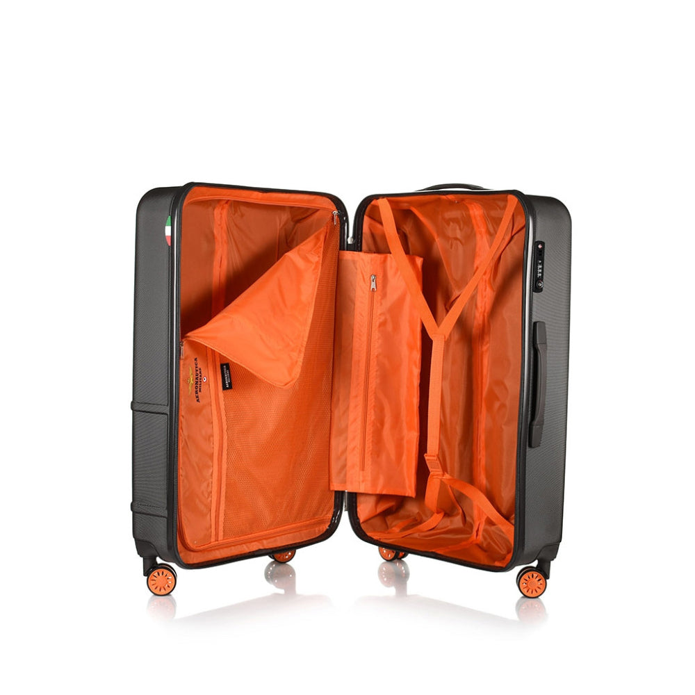 Trolley grande Aeronautica Militare AM220-70 Force