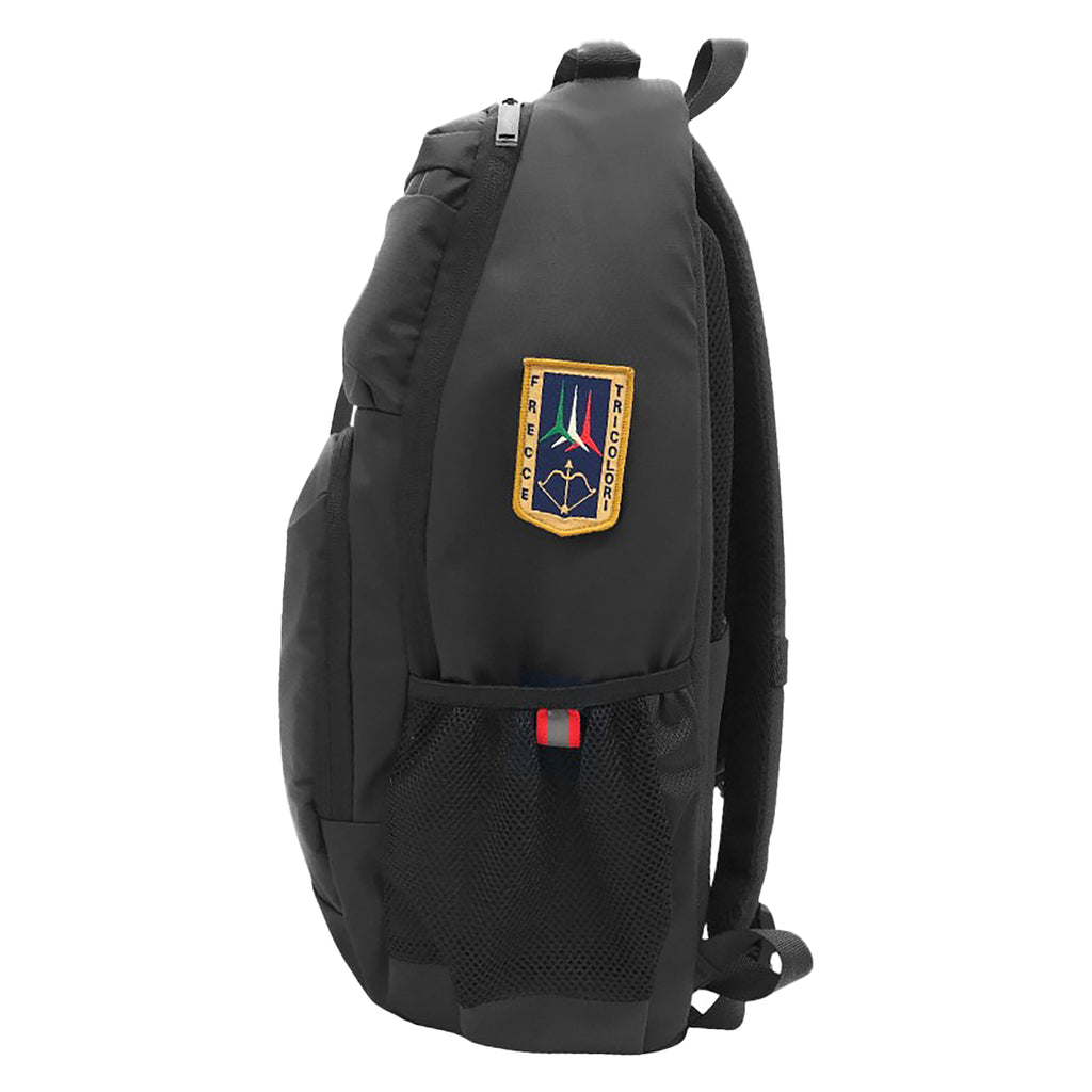 Zaino Aeronautica Militare AM581 Patch