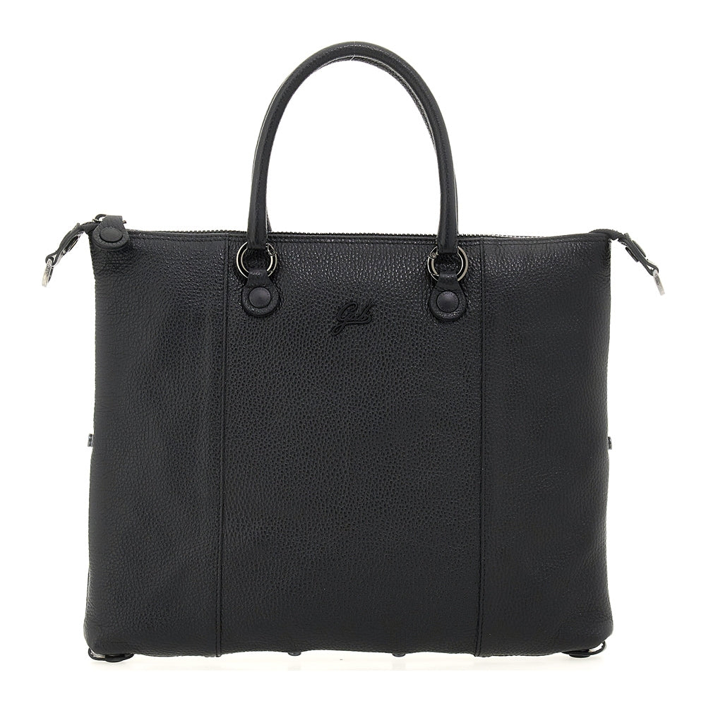 Borsa Gabs G3 PLUS Taglia M in vera pelle