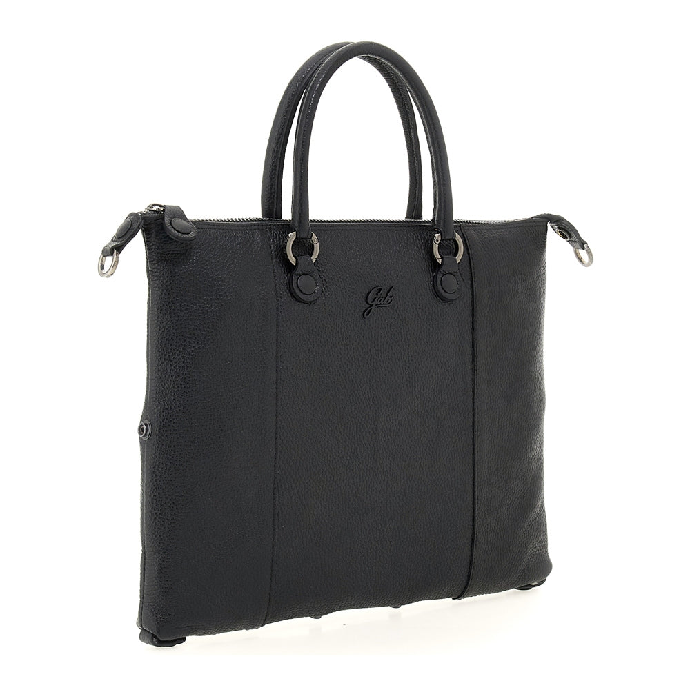 Borsa Gabs G3 PLUS Taglia M in vera pelle