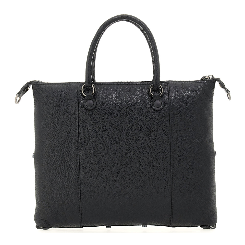 Borsa Gabs G3 PLUS Taglia M in vera pelle