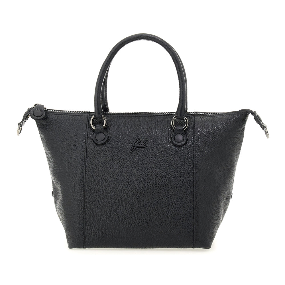 Borsa Gabs G3 PLUS Taglia M in vera pelle