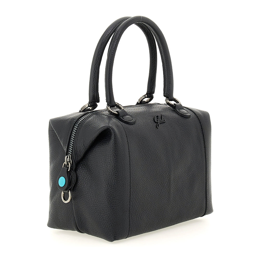Borsa Gabs G3 PLUS Taglia M in vera pelle