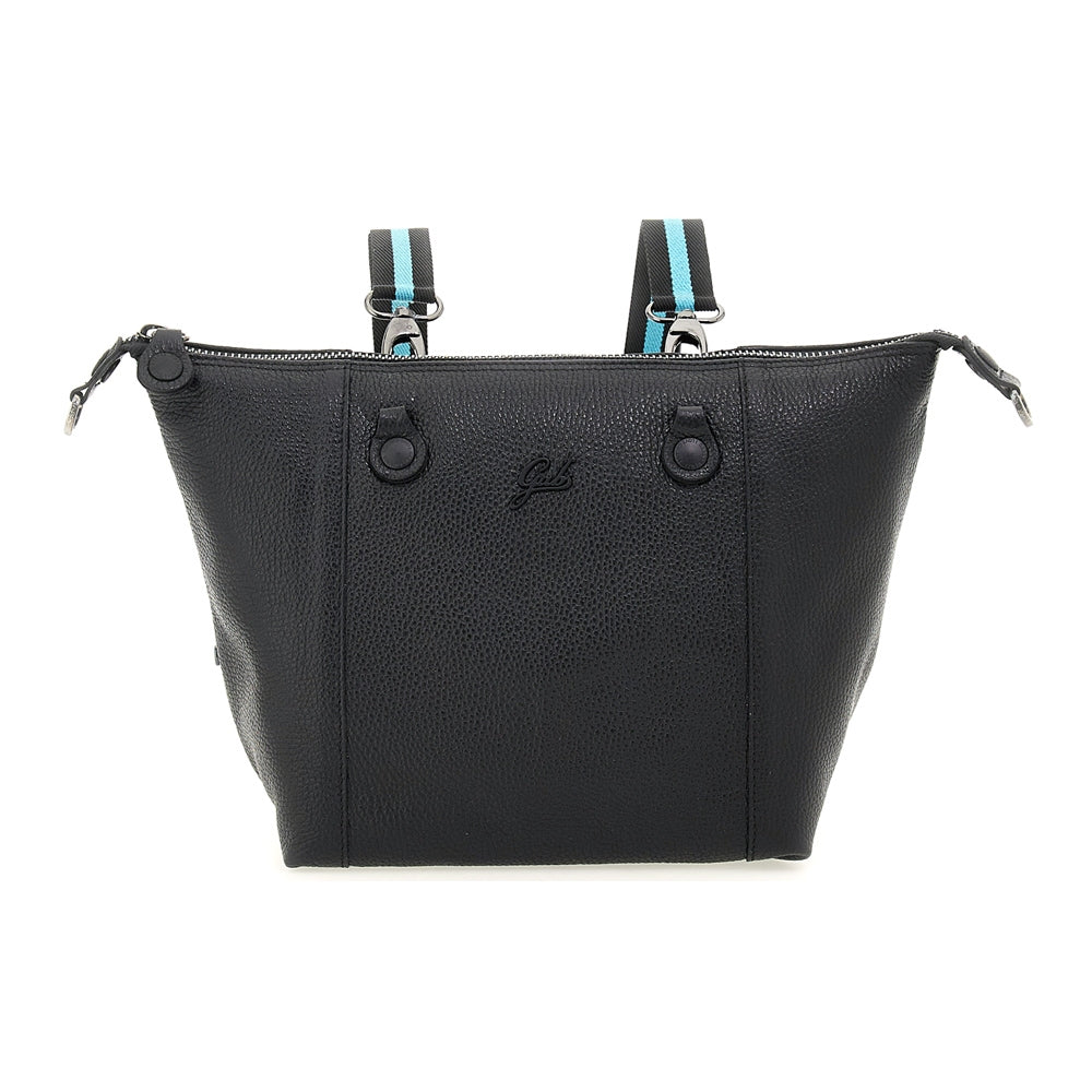 Borsa Gabs G3 PLUS Taglia M in vera pelle