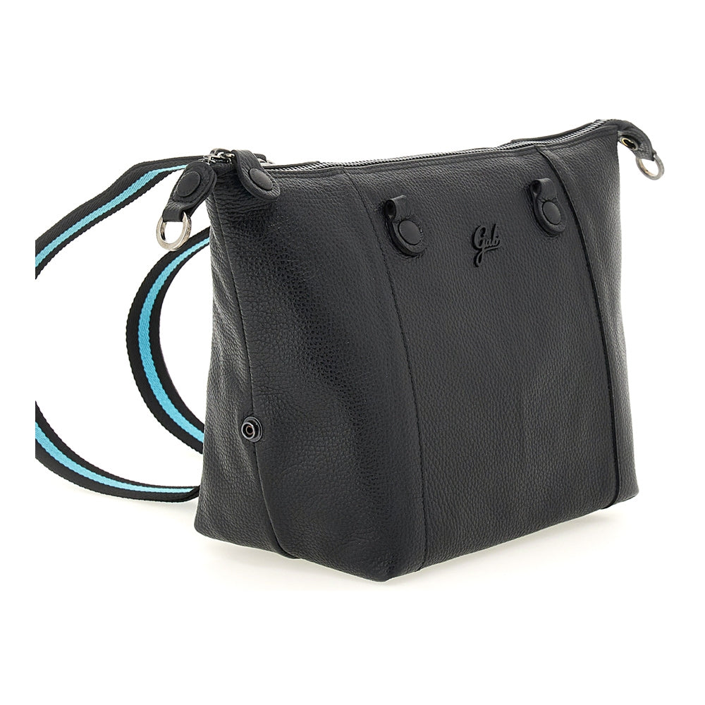 Borsa Gabs G3 PLUS Taglia M in vera pelle