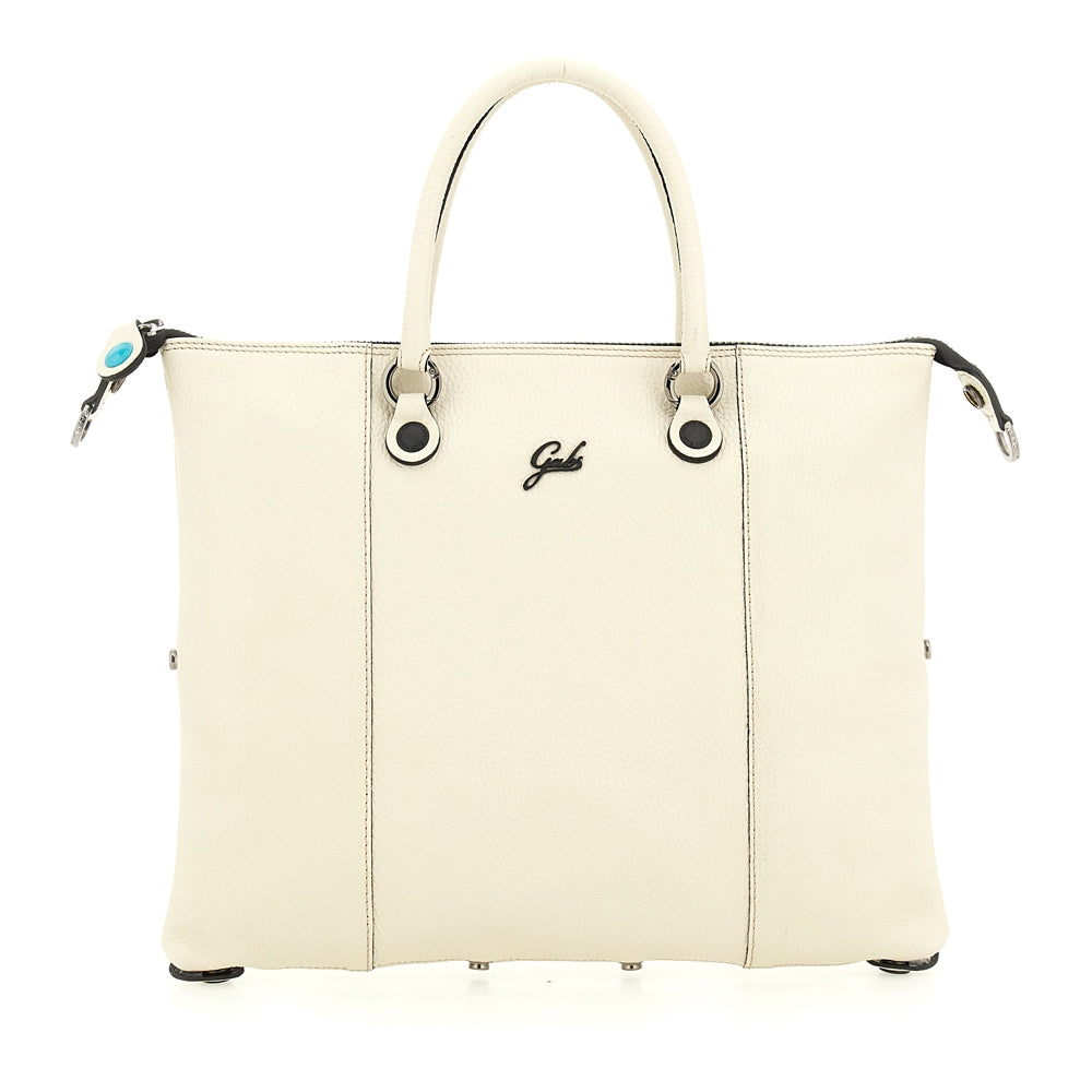 Borsa Gabs G3 PLUS Taglia M in vera pelle