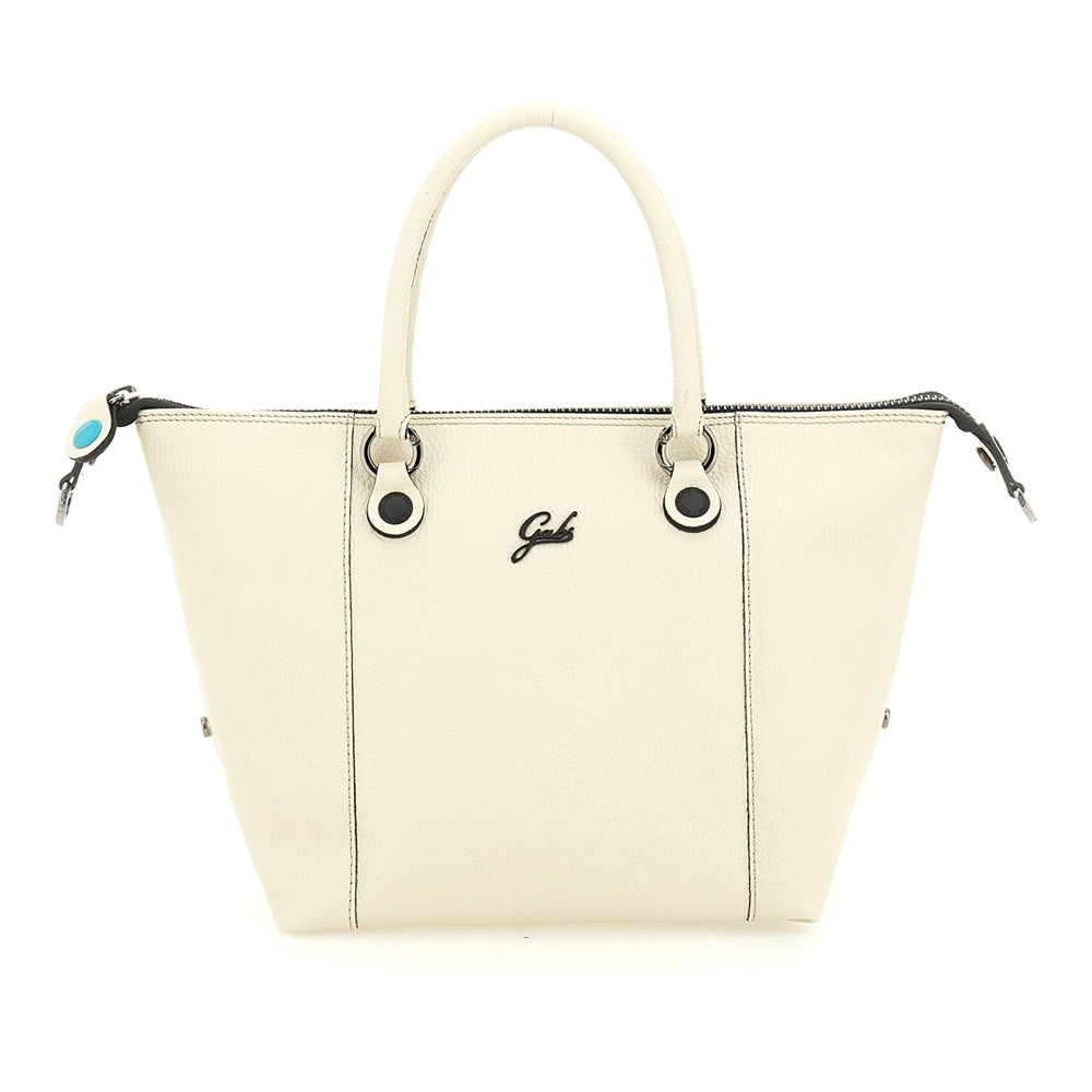 Borsa Gabs G3 PLUS Taglia M in vera pelle