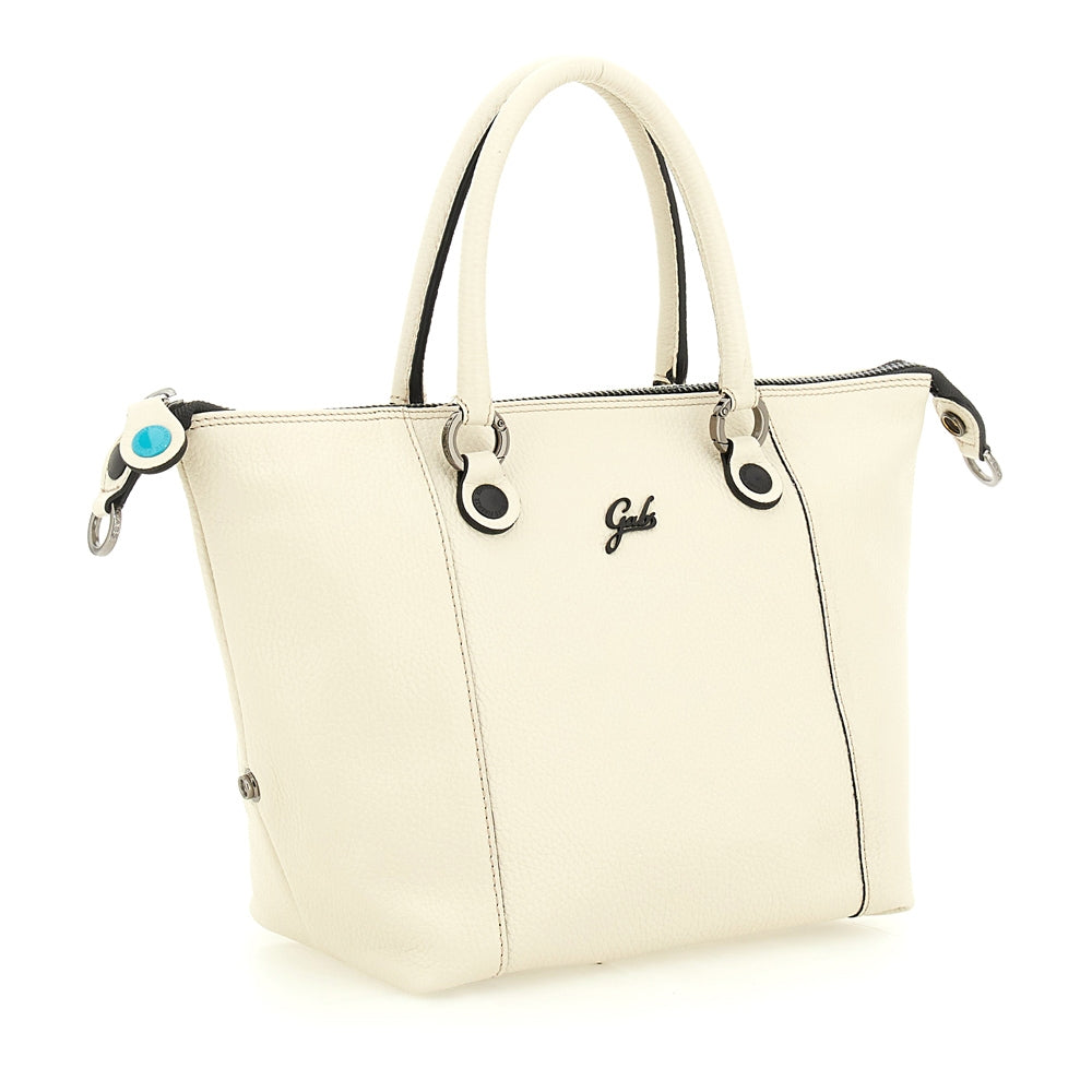 Borsa Gabs G3 PLUS Taglia M in vera pelle