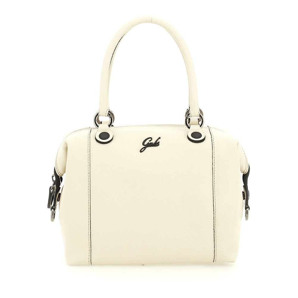 Borsa Gabs G3 PLUS Taglia M in vera pelle