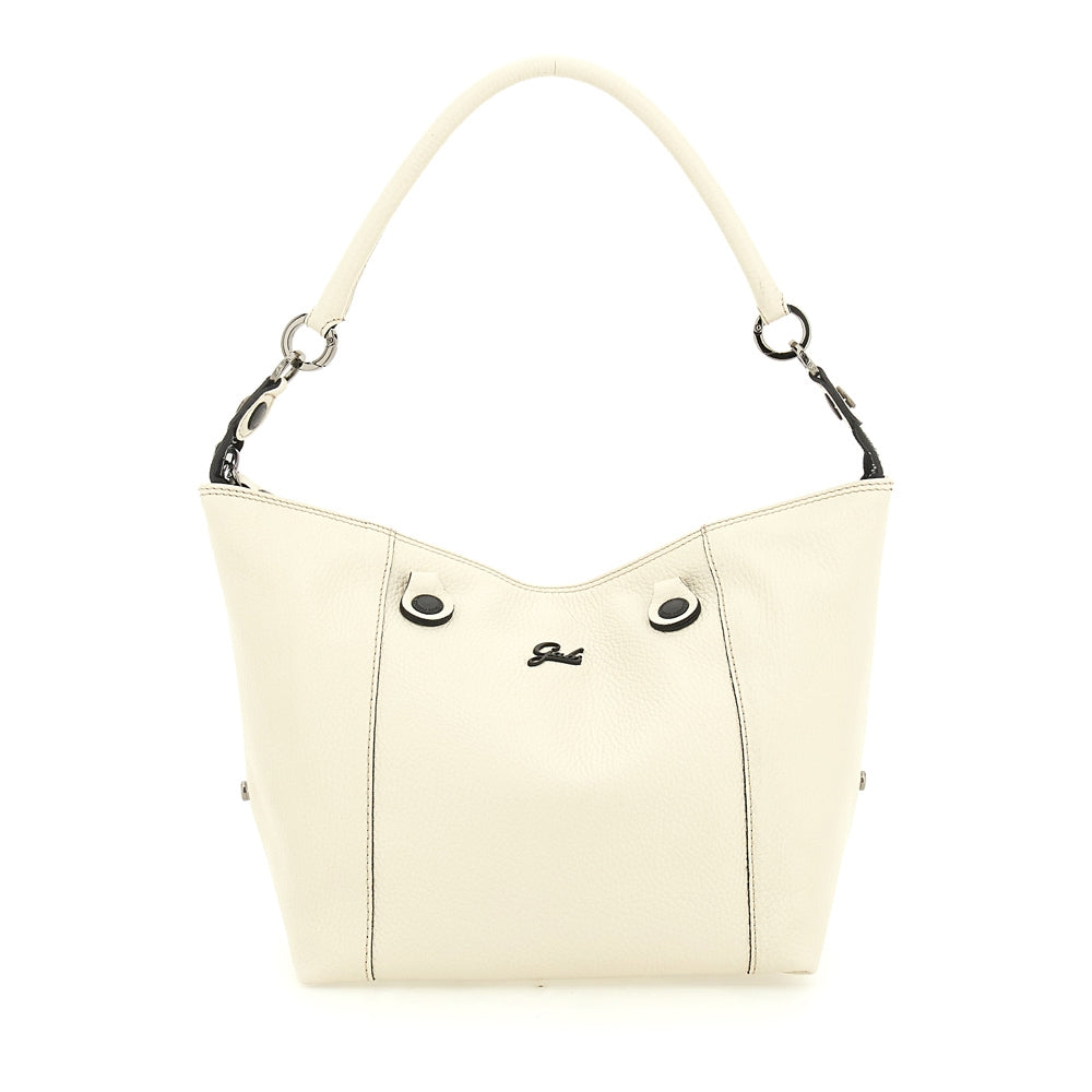 Borsa Gabs G3 PLUS Taglia M in vera pelle