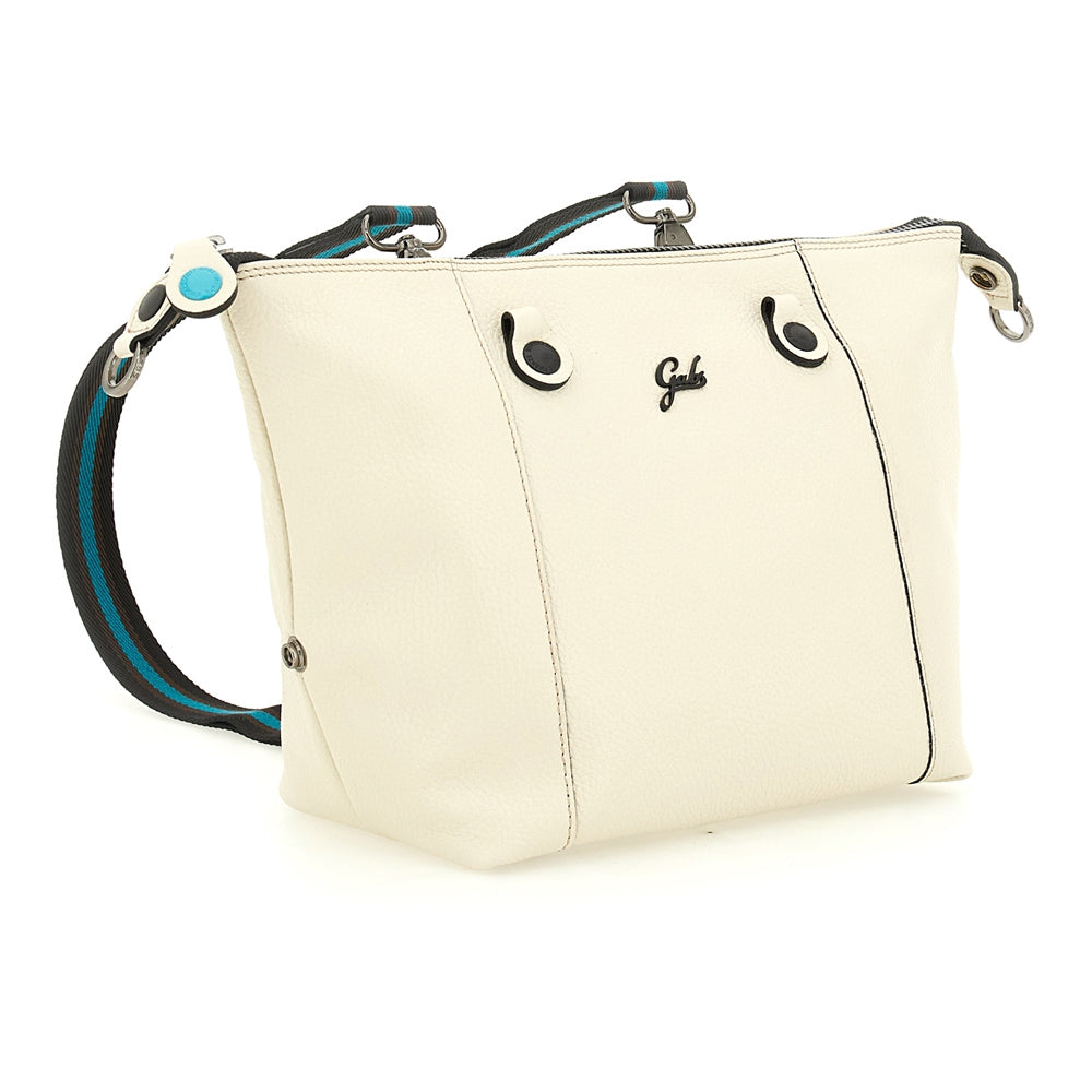 Borsa Gabs G3 PLUS Taglia M in vera pelle