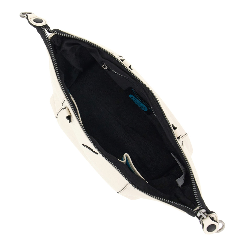 Borsa Gabs G3 PLUS Taglia M in vera pelle