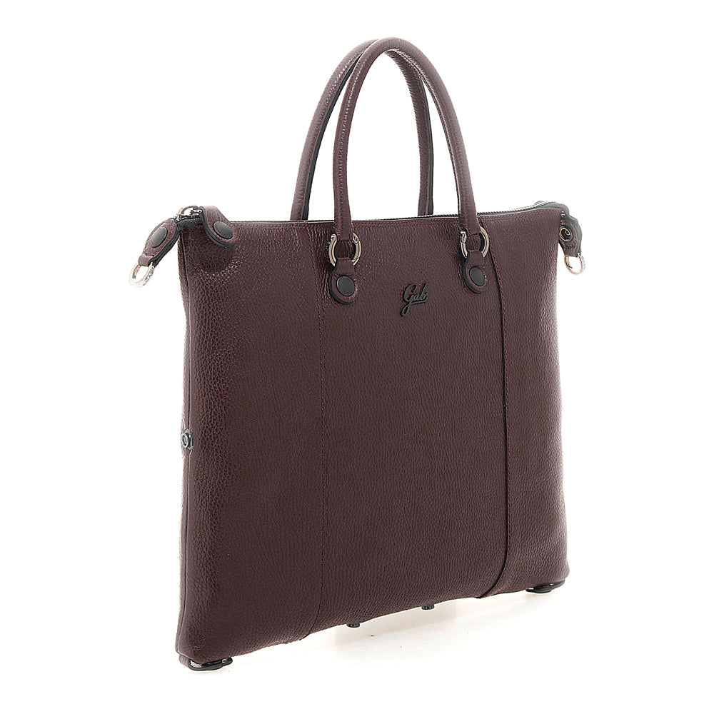 Borsa Gabs G3 PLUS Taglia M in vera pelle