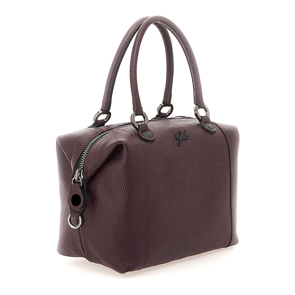 Borsa Gabs G3 PLUS Taglia M in vera pelle