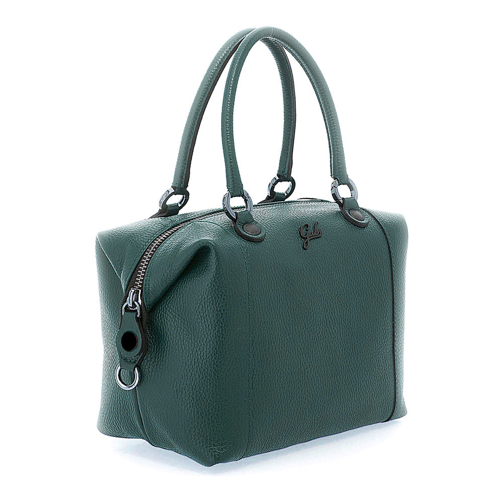 Borsa Gabs G3 PLUS Taglia M in vera pelle