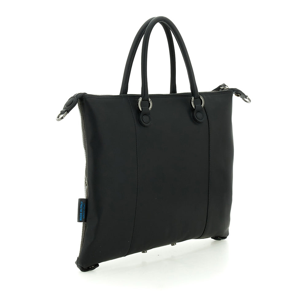 Borsa Gabs G3 PLUS Taglia M Worldwide Dogs Grey