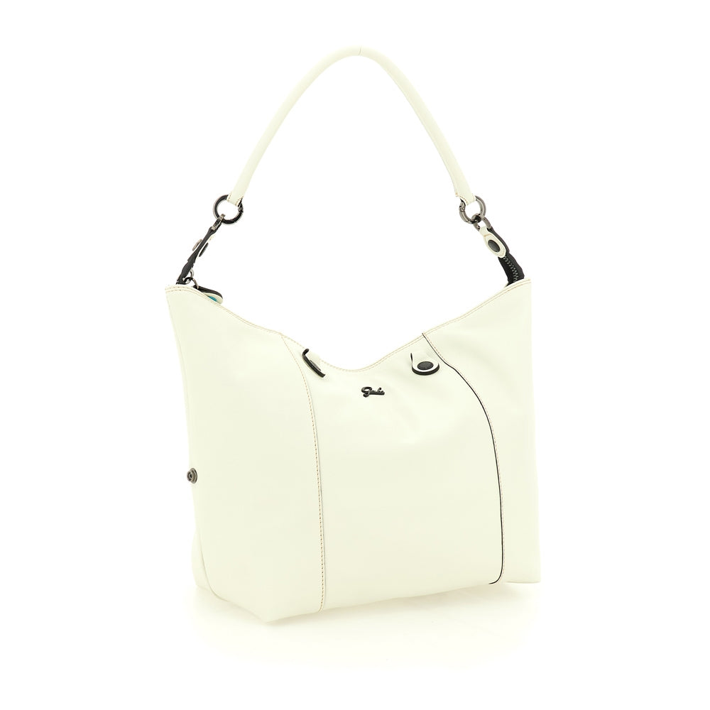 Borsa Gabs G3 PLUS Taglia L in vera pelle