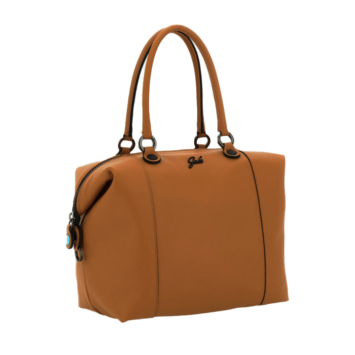 Borsa Gabs G3 PLUS Taglia L in vera pelle