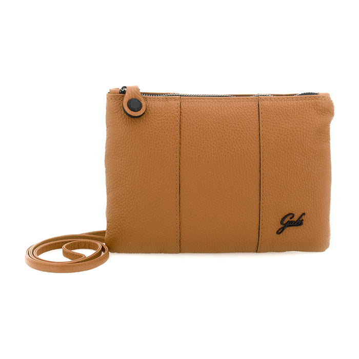 Borsa Gabs BEYONCE Taglia S in vera pelle