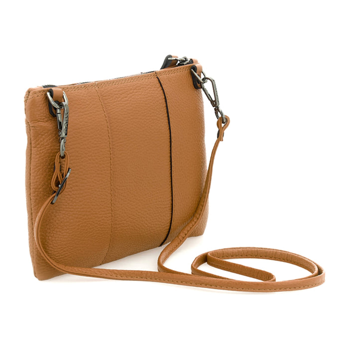 Borsa Gabs BEYONCE Taglia S in vera pelle