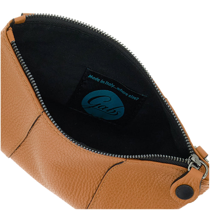 Borsa Gabs BEYONCE Taglia S in vera pelle