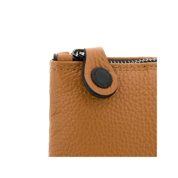 Borsa Gabs BEYONCE Taglia S in vera pelle