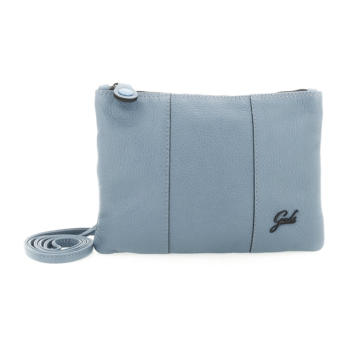 Borsa Gabs BEYONCE Taglia S in vera pelle