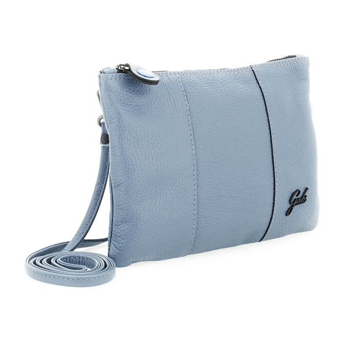 Borsa Gabs BEYONCE Taglia S in vera pelle